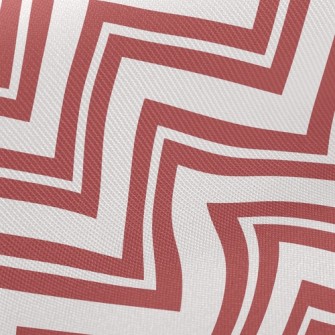 Classic Wave Twill