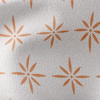 Shiny Sign Waterproof Canvas