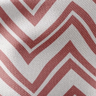 Classic Wave Waterproof Canvas