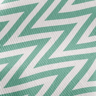 Classic Straight Wave Standard Corduroy