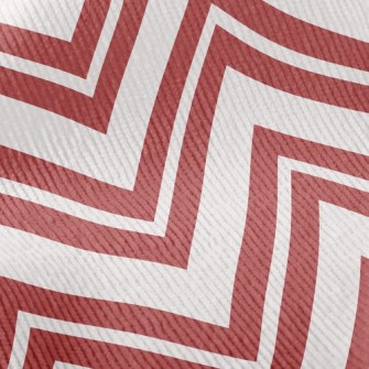 Classic Wave Standard Corduroy