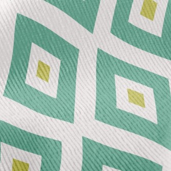 Double Diamond Standard Corduroy