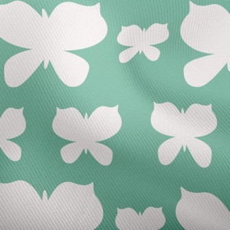 Pure Butterfly Dobby