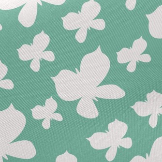 Pure Butterfly Twill