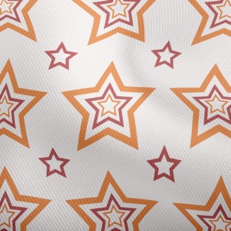 Stacked Stars Dobby