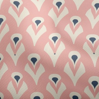 Humanoid Flower Dobby