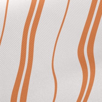 Simple Diagonal Stripes Twill