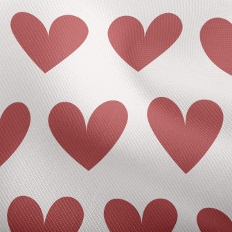 Enthusiasm And Love Dobby