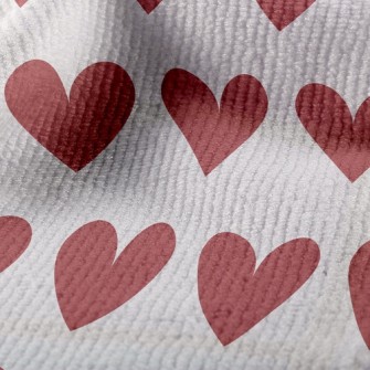 Enthusiasm And Love Terry