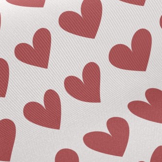 Enthusiasm And Love Twill