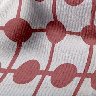 Dot Series Terry