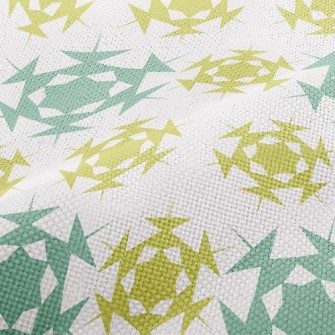 Weird Virus Performance Linen