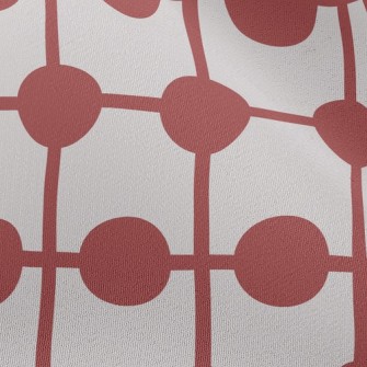 Dot Series Chiffon