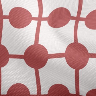 Dot Series Dobby