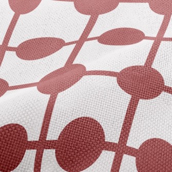 Dot Series Performance Linen