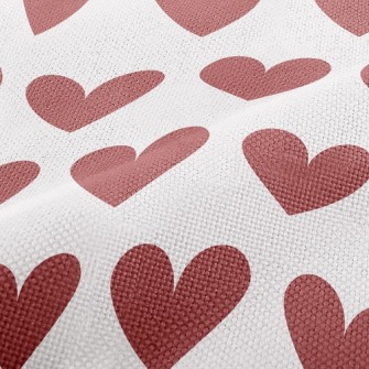 Enthusiasm And Love Performance Linen