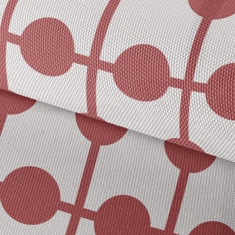 Dot Series Waterproof Oxford