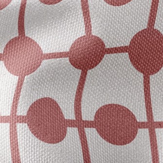 Dot Series Waterproof Canvas