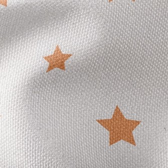 Mini Star Waterproof Canvas