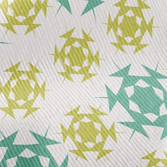 Weird Virus Standard Corduroy