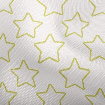 Empty Star Dobby