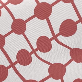 Dot Series Twill