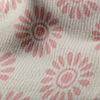 Vitality Sunflower Terry