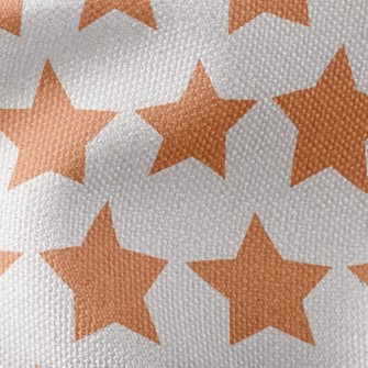 Line Up The Stars Waterproof Canvas