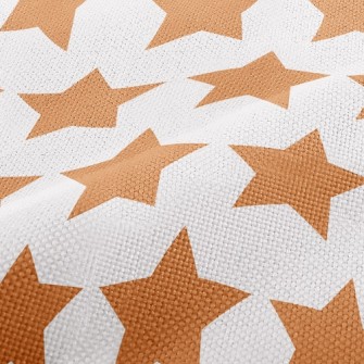 Line Up The Stars Performance Linen