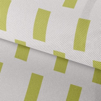 Rectangular Column Waterproof Oxford