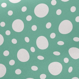 Sorting Dots By Size Twill