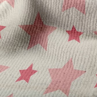 Big And Small Stars Terry