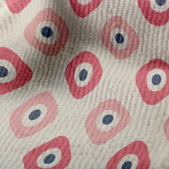 Box Dots Terry