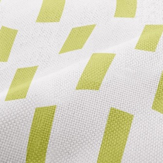 Rectangular Column Performance Linen