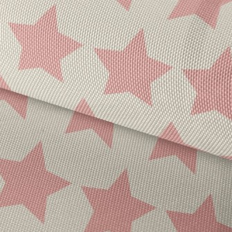 Classic Star Waterproof Oxford