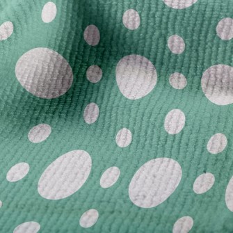 Sorting Dots By Size Terry