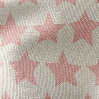 Classic Star Waterproof Canvas