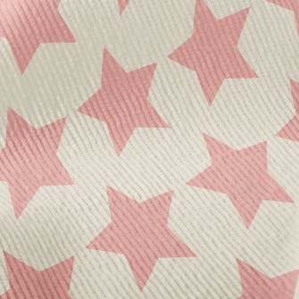 Classic Star Standard Corduroy
