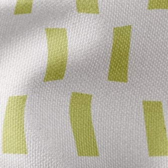 Rectangular Column Waterproof Canvas