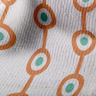 Dots In Series Terry