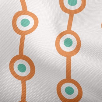 Dots In Series Dobby