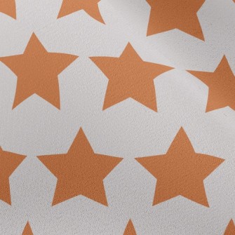 Line Up The Stars Chiffon