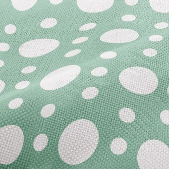 Sorting Dots By Size Performance Linen