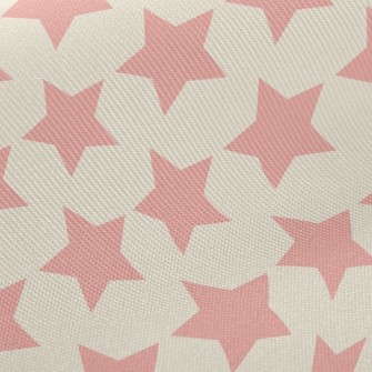 Classic Star Twill
