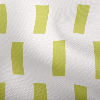 Rectangular Column Dobby