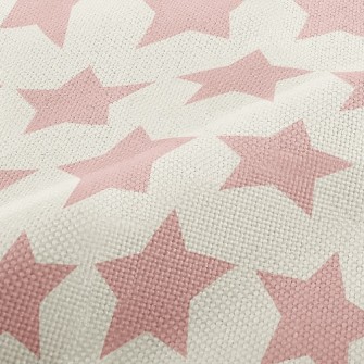 Classic Star Performance Linen