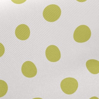 Simple Dot Twill