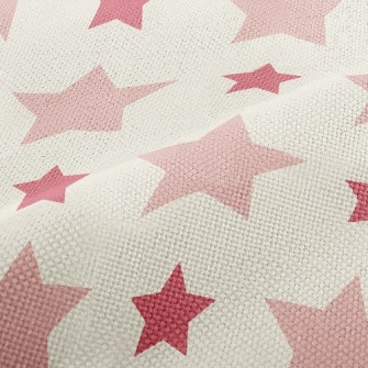 Big And Small Stars Performance Linen