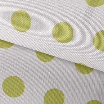 Simple Dot Waterproof Oxford