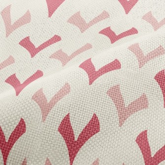 Deformed Heart Performance Linen